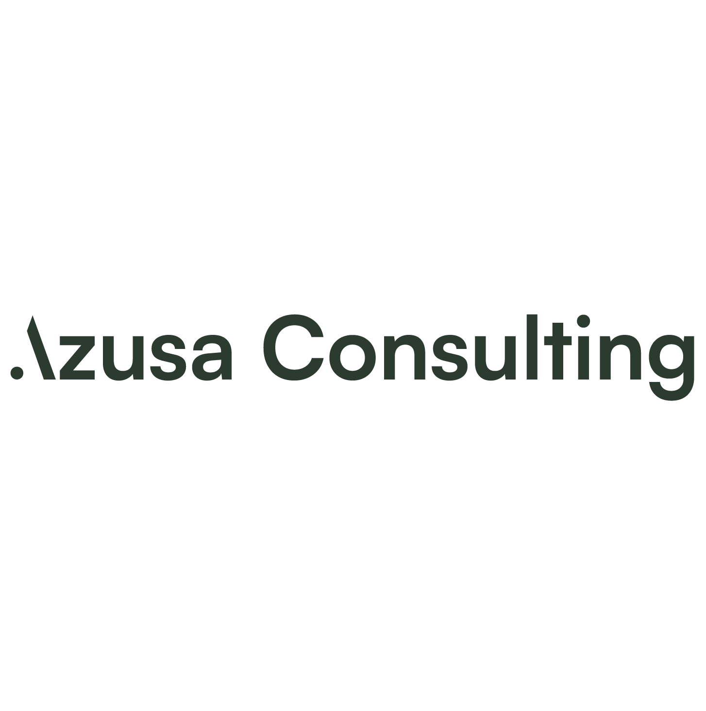 Azusa Consulting